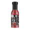 PitBoss Sauce
