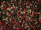 Pepermix 'Rood vlees' 3x 20gr
