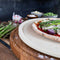 Pizzasteen Deluxe - ⌀29cm