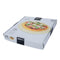 Pizzasteen Deluxe - ⌀29cm