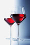 Pure Bourgogne Goblet 140 2st. geschenkverpakking