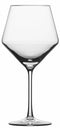 Pure Bourgogne Goblet 140 2st. geschenkverpakking
