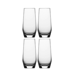 Pure 79 Longdrinkglas 79 4st.