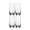Pure 79 Longdrinkglas 79 4st.