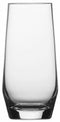 Pure 79 Longdrinkglas 79 4st.