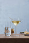 Pure 79 Longdrinkglas 79 4st.