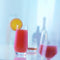 Pure 79 Longdrinkglas 79 4st.
