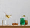 Pure 79 Longdrinkglas 79 4st.