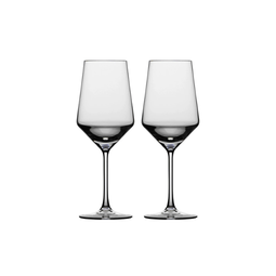 Pure Cabernet wijnglas 1 2st.