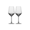 Pure Cabernet wijnglas 1 2st.