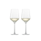 Pure Sauvignon Blanc 0 2st.