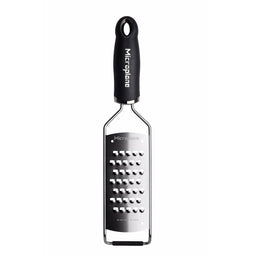 Rasp Extra Grof "Gourmet"
