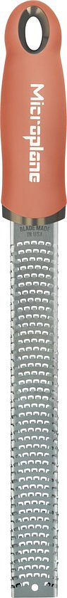 Rasp Premium Zester
