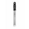 Rasp Premium Zester