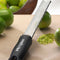 Rasp Premium Zester