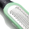 Rasp voor Gember en Knoflook