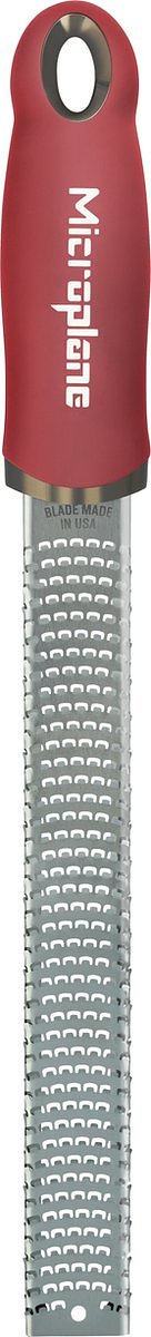 Rasp Premium Zester