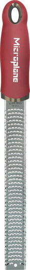 Rasp Premium Zester
