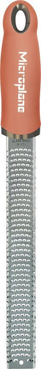 Rasp Premium Zester