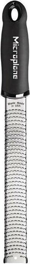 Rasp Premium Zester