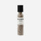 Salt & pepper mix