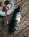 Salt - Wild Garlic