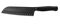 Santokumes 17cm 'Performer'