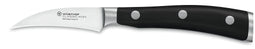 Schilmes 'Classic Ikon' 7cm