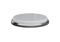 Slijpsteen Kagami 'Ultra Fine'