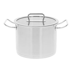 Soeppan 'Diverto 3' Ø24cm / 7L