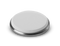 Slijpsteen - #6000 'Extra Fine'