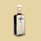 Soy Sauce