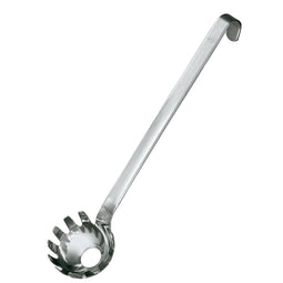 Spaghettilepel