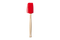 Spatel Medium Premium 'Kersenrood'