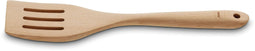 Spatel Geperforeerd 'Calla' 30,5 cm