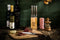 Steakmessen Dark Wood 'Premium Line'