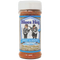 Sweet & Savory Dry Rub