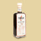 Sweet Spicy Soy Sauce