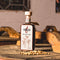 Sweet Spicy Soy Sauce
