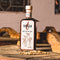 Sweet Spicy Soy Sauce