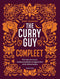 The curry Guy compleet