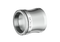 Vergrootglas