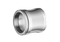 Vergrootglas