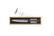 Vleesmes Brute + Gratis Hoes