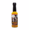 Voodoo Mango Hot sauce