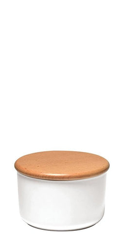 Voorraadpot