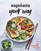 Wagamama your way