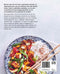 Wagamama your way