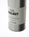 Walnoot Olie 25cl.