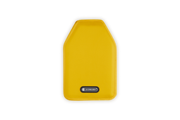 Wijnkoeler WA-126 'Nectar'